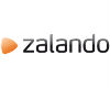 Zalando alennuskoodit