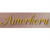 Amorkoru alennuskoodit