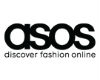 Asos.com alennuskoodit