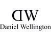 Daniel Wellington alennuskoodit