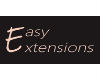 Easy Extensions alennuskoodit