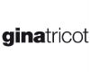 Gina Tricot alennuskoodit