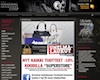 Handbag Superstore alennuskoodit