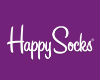 HappySocks alennuskoodit