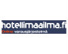 Hotellimaailma alennuskoodit