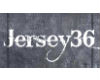 Jersey36 alennuskoodit