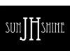 JH Sunshine alennuskoodit