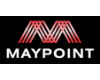 Maypoint alennuskoodit