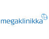 Megaklinikka alennuskoodit
