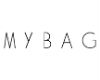 MyBag alennuskoodit