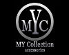 MYC Accessories alennuskoodit