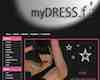 MyDress alennuskoodit