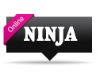 Ninja alennuskoodit