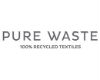 Purewaste alennuskoodit