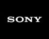 Sony Store alennuskoodit