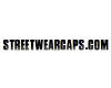 Streetwearcaps alennuskoodit