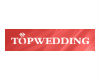 TopWedding alennuskoodit