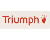 Triumph alennuskoodit