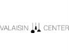 Valaisin Center alennuskoodit